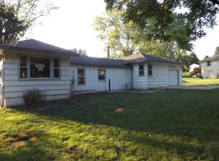 8226 N Holmes Street, Kansas City, MO 64118 