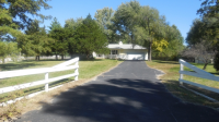 505 Fairfield Way, Oak Grove, MO 64075 