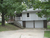 12013 E 56th St, Kansas City, MO 64133 