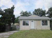 8621 Betty Lee Ave, Saint Louis, MO 63114 