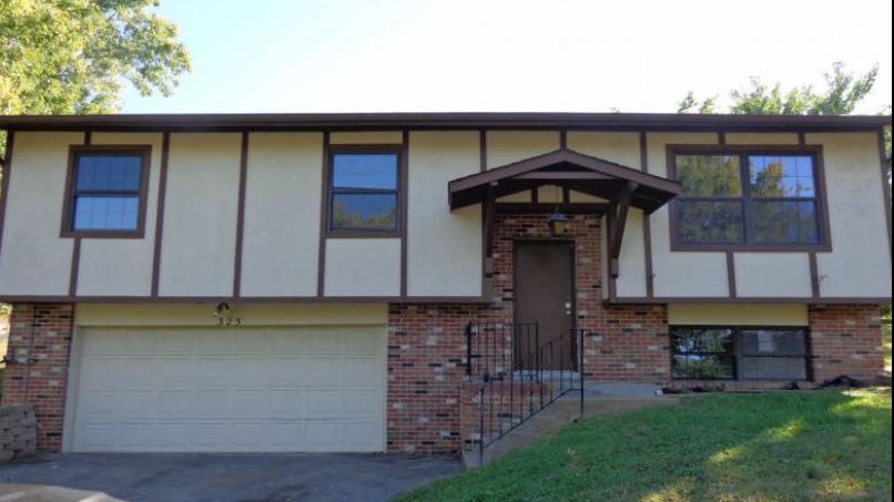 325 Marilyn Dr, Arnold, MO 63010 