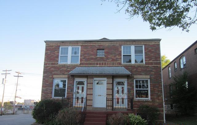 4922 Kemper Ave, Saint Louis, MO 63139 