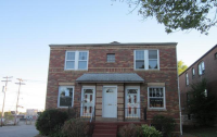 4922 Kemper Ave, Saint Louis, MO 63139 