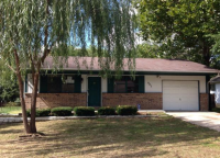 403 Old English Rd, Rolla, MO 65401 