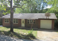 5916 Old Little Antire Rd, High Ridge, MO 63049 