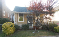 8416 Minnesota Ave, Saint Louis, MO 63111 