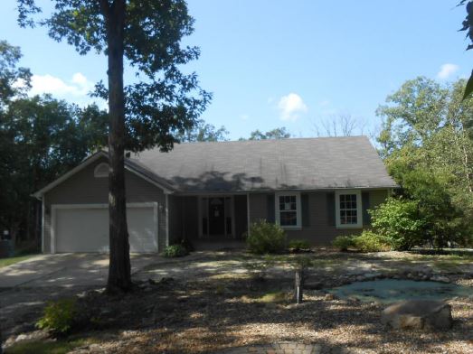 25610 Chaparral, Warrenton, MO 63383 