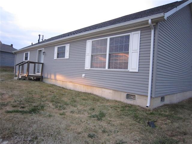 1340 County Road 106, Ewing, MO 63440 