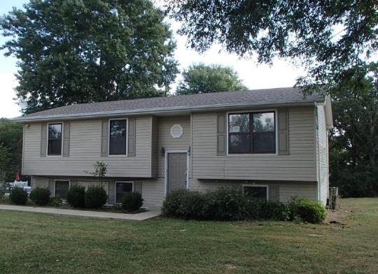 13520 Highway Tt, Festus, MO 63028 