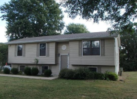 13520 Highway Tt, Festus, MO 63028 