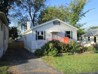 628 Allen Ave, Saint Louis, MO 63125 