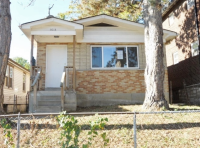 5618 Saint Louis Ave, Saint Louis, MO 63120 