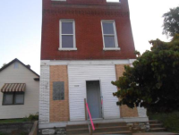 4253 Schiller Place, St Louis, MO 63116 