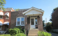 4475 Margaretta Ave, Saint Louis, MO 63115 