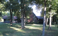 3 Woodhaven St, Sikeston, MO 63801 