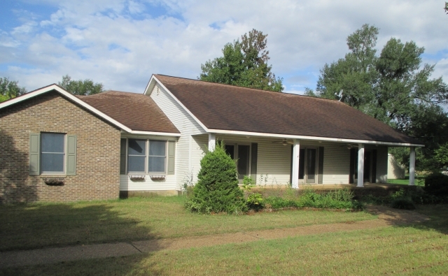 3593 State Highway H, Sikeston, MO 63801 