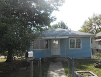 320 W Arlee Ave, Saint Louis, MO 63125 