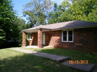 2731 West Olive, Springfield, MO 65802 
