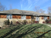 8302 Nw Miami, Weatherby Lake, MO 64152 