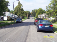 2515 Seneca St, Saint Joseph, MO 64507 