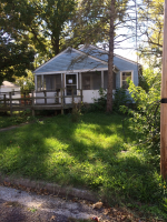 302 Benton, Columbia, MO 65203 