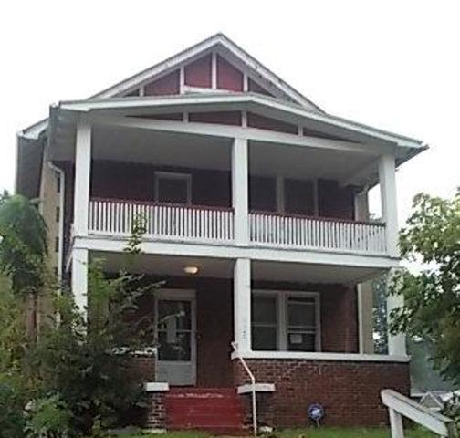 6742 Crest Avenue, Saint Louis, MO 63130 