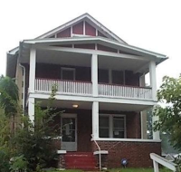 6742 Crest Avenue, Saint Louis, MO 63130 