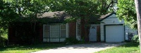 617 E 96th St, Kansas City, MO 64131 