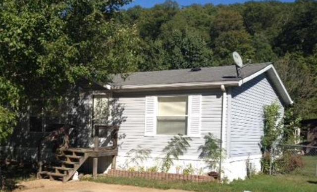 5796 Brookstone Dr, House Springs, MO 63051 