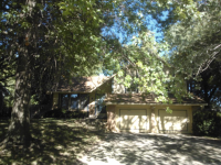 1520 La Chateau Dr, Liberty, MO 64068 