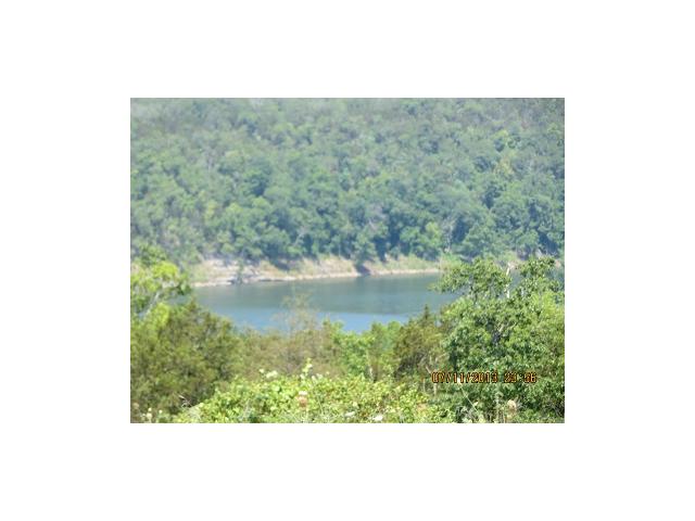 Journeys End, Kissee Mills, MO 35680 