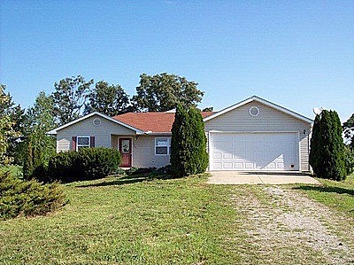 Pr # 6314, West Plains, MO 65775 