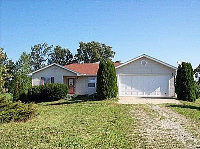 Pr # 6314, West Plains, MO 65775 