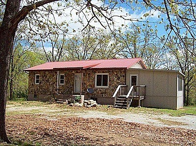 Cr 8590, West Plains, MO 65775 