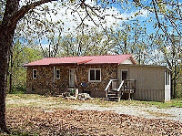 Cr 8590, West Plains, MO 65775 