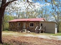 County Road 8590, West Plains, MO 65775 
