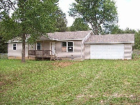 Cr 1770, West Plains, MO 65775 