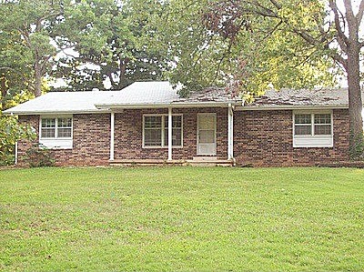 Cr 6270, West Plains, MO 65775 