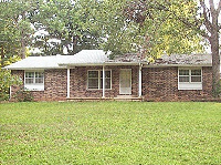 Cr 6270, West Plains, MO 65775 