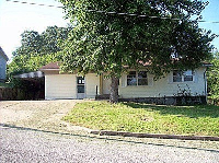 Armstrong, West Plains, MO 65775 