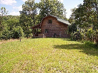 Cr 5710, Willow Springs, MO 65793 