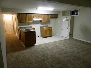 Red Oak, Lebanon, MO 65536 