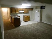 Red Oak, Lebanon, MO 65536 