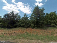 Missouri N #5, Lebanon, MO 65536 