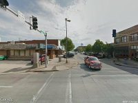 Van Buren, Lebanon, MO 65536 