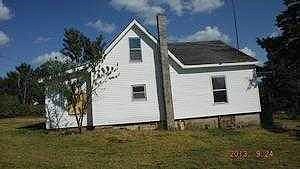 Innsbruck, Lebanon, MO 65536 