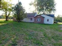 Mo-5, Lebanon, MO 65536 