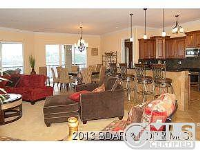 Jeffries Rd. Unit 114, Osage Beach, MO 65065 