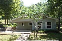 Westbrook, Sunrise Beach, MO 65079 