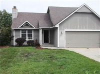 Quail, Warrensburg, MO 64093 